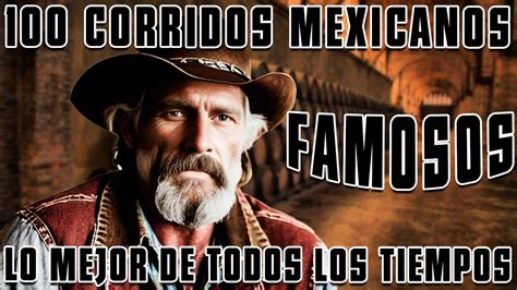 corridos mixteados|Corridos Mexicanos .